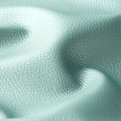 Faux Leather